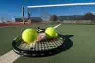 Tennis String, Change Tennis String, Tennis Stringing, Tennis String Repair, Tennis Restring, Tennis Restringing, Replace Tennis String, Tennis String Replacement, tennis racket grip, tennis balls