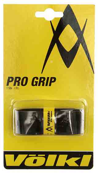 Volkl Pro Grip, Volkl badminton replacement grip, Volkl tennis replacement grip, Volkl squash replacement grip, Singapore.